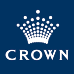 Crown Casino