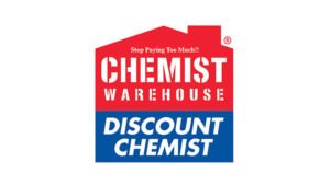 Chemist Warehouse
