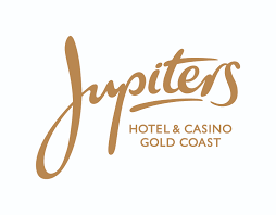 Jupiters Hotel and Casino