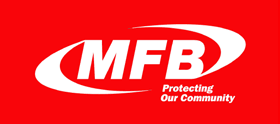 MFB