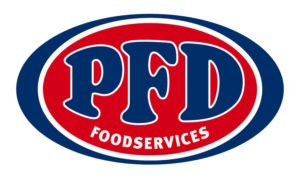 PFD Food Services