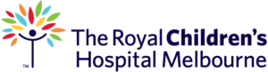 The Royal Children's Hospital Melbourne