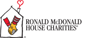 Ronald McDonald House Charities