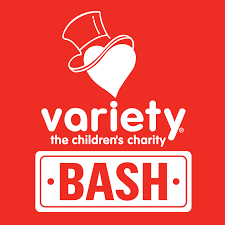 Variety Bash
