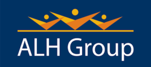 ALH Group