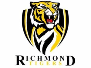 Richmond Tigers