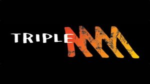 Triple M